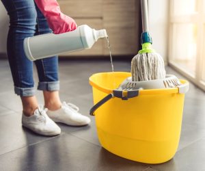 170724-how-often-should-you-mop-today-ac-809p