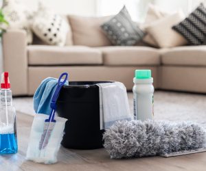 20260409_165725_SPR-how-to-deep-cleaning-house-7152794-Hero-01-e5cd99973ec24e69b00b5ee6b992f760