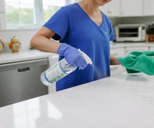 20260409_165744_Kitchen-CleanCounters