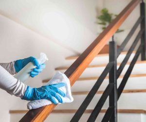 20260409_165751_house-deep-cleaning-prices