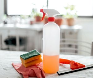 20260409_165756_5-common-cleaning-habits-you-should-break-getty-1223-994aa2292617414fa8de5e09842