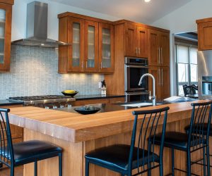 20260409_170104_Remodeling-content-1