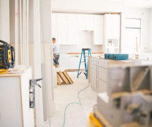 20260409_170106_fitting-a-kitchen-1173658667-7553105e66194e14a50cfd7adc3ef7b1