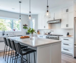 20260409_170106_oliver-remodeling-services-featured-hero