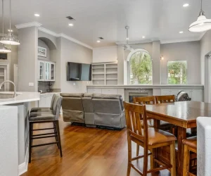 20260409_170110_Renovation