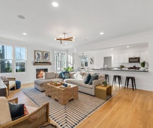 20260409_170111_FullMainFloorRemodelDoneinLakeOconeePAXISgroup