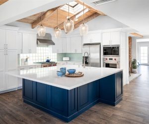 20260409_170117_KAIROS-REMODELING-6