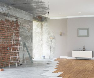 20260409_170121_house-remodeling-process