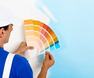 20260409_170556_no_name