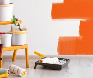 20260409_170601_all-general-painting-service