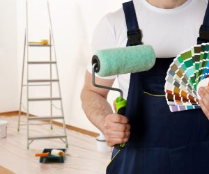 20260409_170606_start-painting-business-scaled