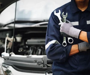 20260409_172213_service-mecanique-generale-garage-pneus-et-mecanique-sainte-catherine-point-s