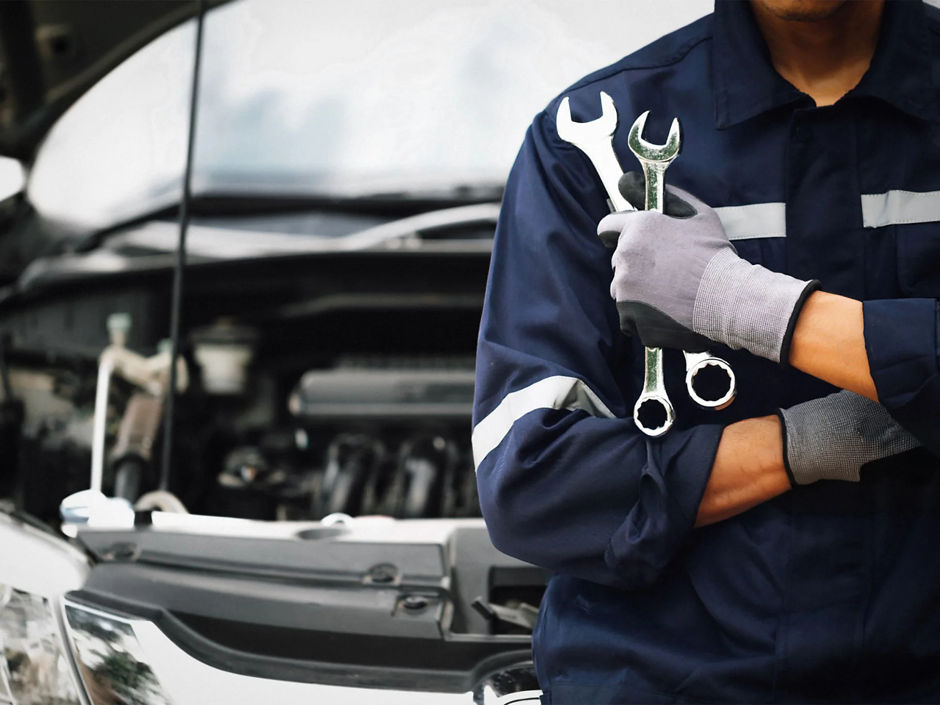 20260409_172213_service-mecanique-generale-garage-pneus-et-mecanique-sainte-catherine-point-s