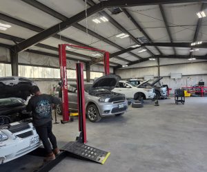 20260409_172215_Revline-Transmission-in-Housto-TX-Transmission-in-Houston-TX-General-mechanics-i