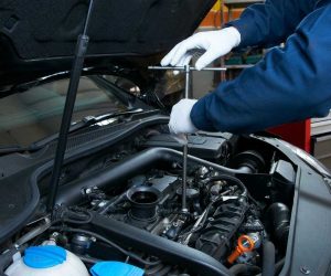 20260409_172217_General-Mechanics-in-Palm-Beach-FL-33409-Diaz-Mobile-Auto-Service-INC