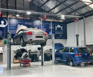 20260409_172245_subi-bently-1024x768