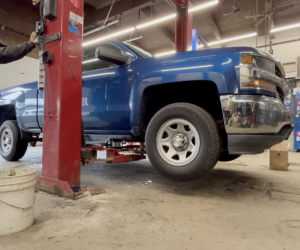 20260409_172255_no_name