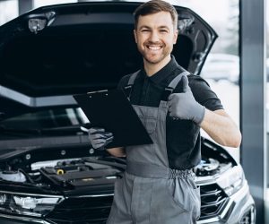 20260409_172334_imagem1