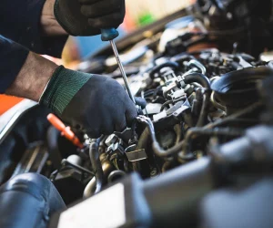 20260409_172336_general-mechanics-services