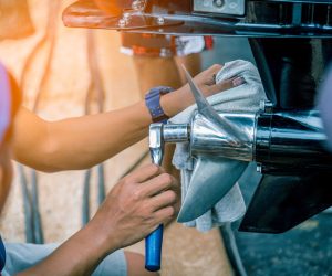 20260409_172412_maint-1