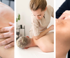 20260409_173000_Frame_1000004313_197f6c9b-6514-4ebb-a077-11c7b8f5e657