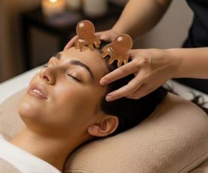 20260409_173006_1000s