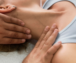 20260409_173009_Rectangle_58_b1eea01f-4e9e-4e02-94c5-e1991f729a6f