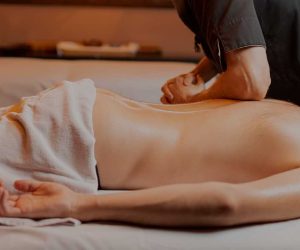 20260409_173047_secret-oasis-deep-tissue-massage