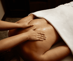 20260409_173053_image