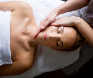 20260409_173115_MassageBellaColina