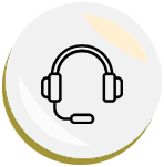 contact copia 02 (2)